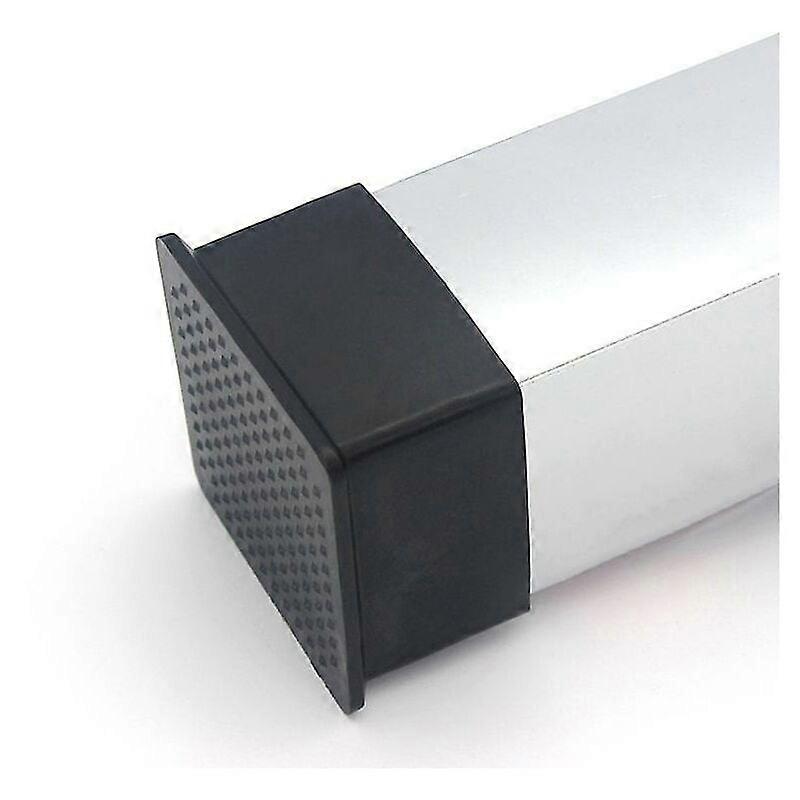 Pool Chalk Holder, Snooker Tool, Noise Reduction