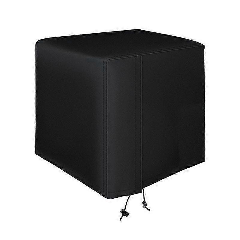 Swimming Pool Filter Pump Sun Cover Filter Pump Dust Cover