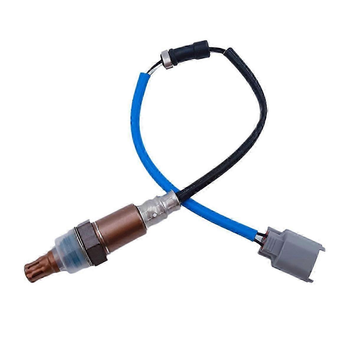 234-9040 36531-RAA-A02 Upstream O2 Oxygen Sensor for Accord 2.4L 2003 -2007 36531-RAA-A01 36531RAAA