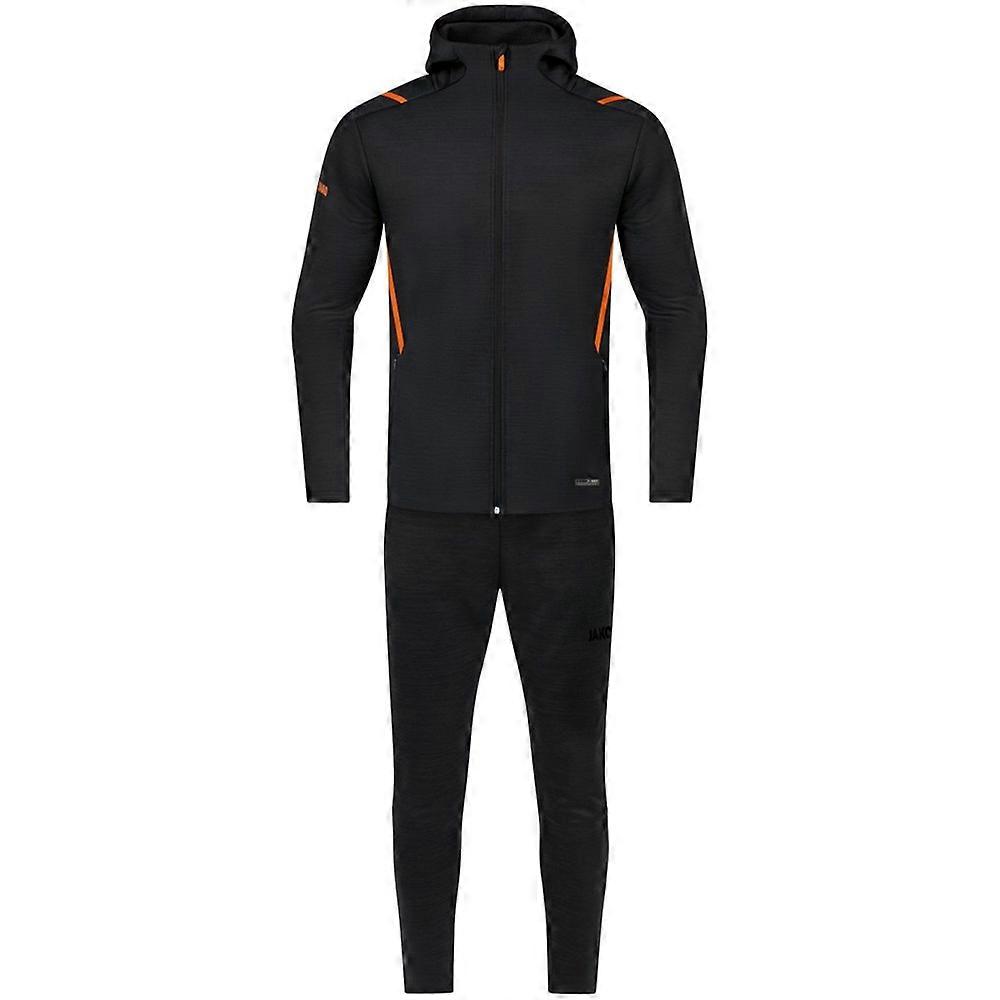 Tracksuits Jako M9521506