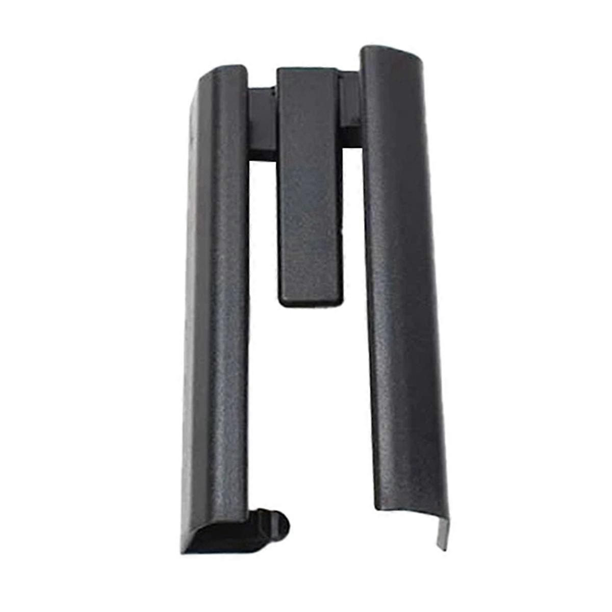 Auto Interior Seat Rail Guide Cover Replacement for 5 Series G30 G31 G38 2016-2020