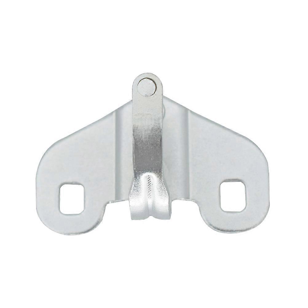 Car Bottom Hook for Ducato Boxer Relay