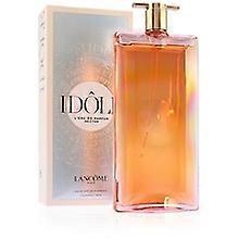 Lancôme - Idole Nectar EDP 25ml