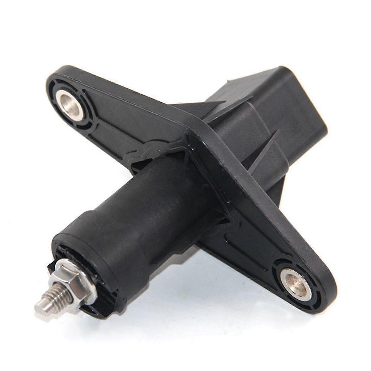 Suspension Height Level Sensor 20583428, 21585711 for
