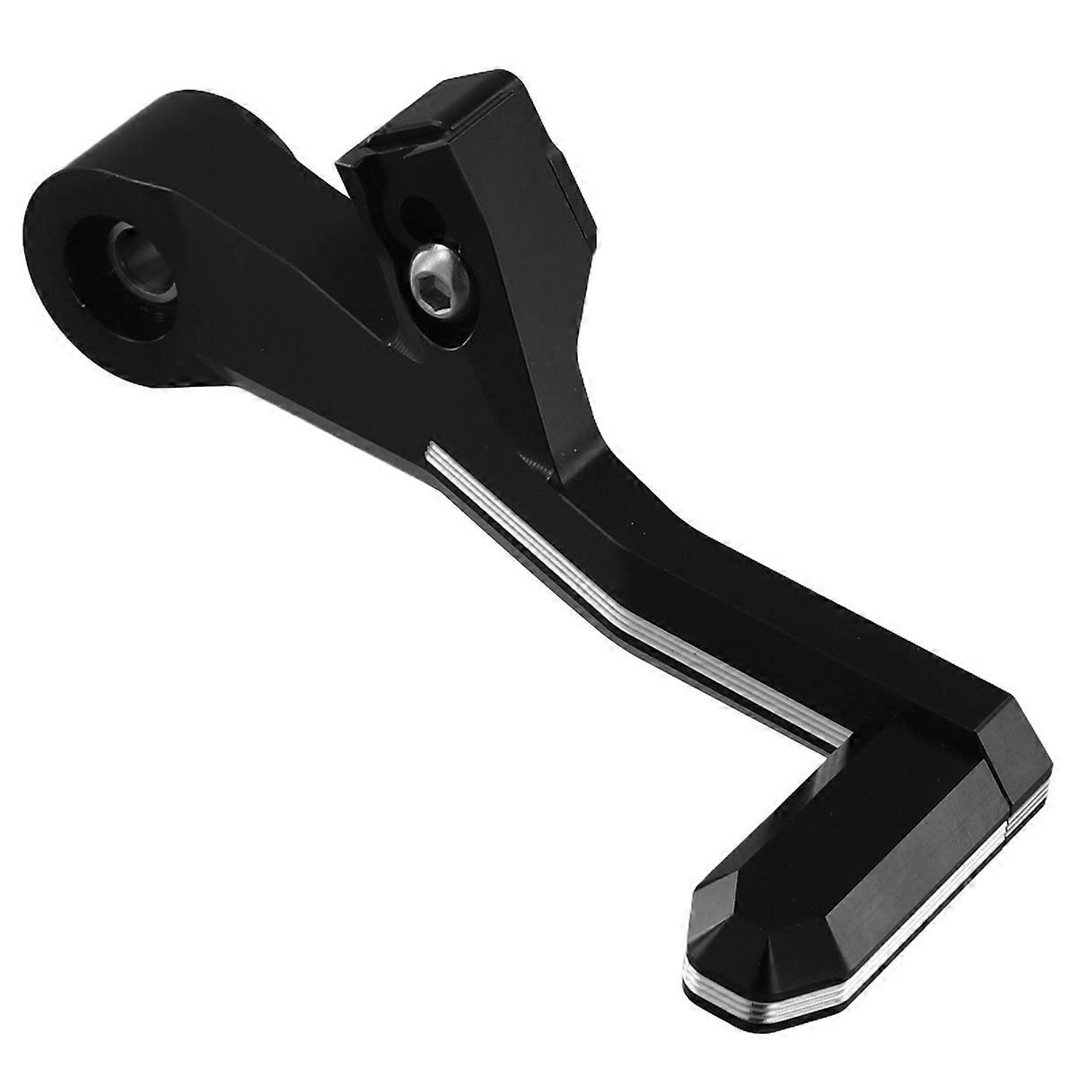For BMW 2023 2024 Shift Pedal Control Lever Gear Shifter Accessories