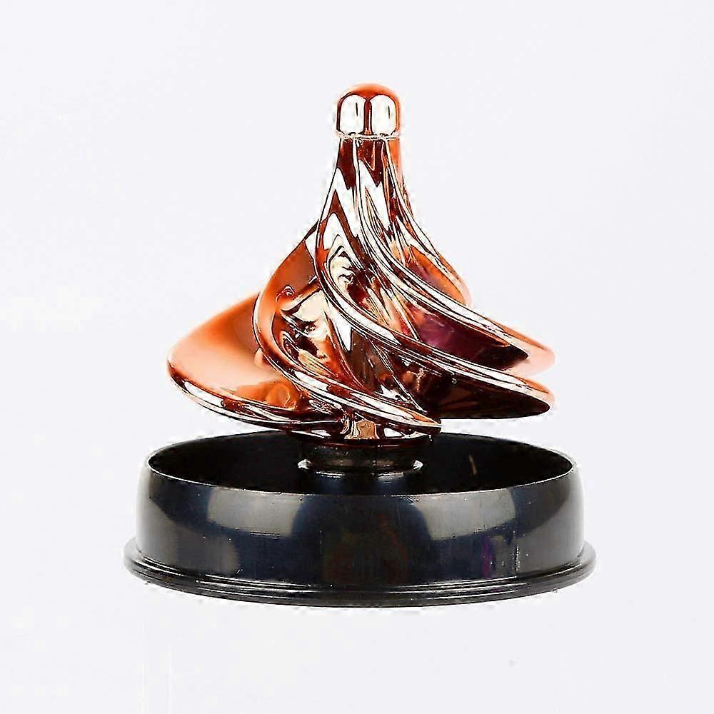 Kreisel-Desktop-Stressabbauspielzeug