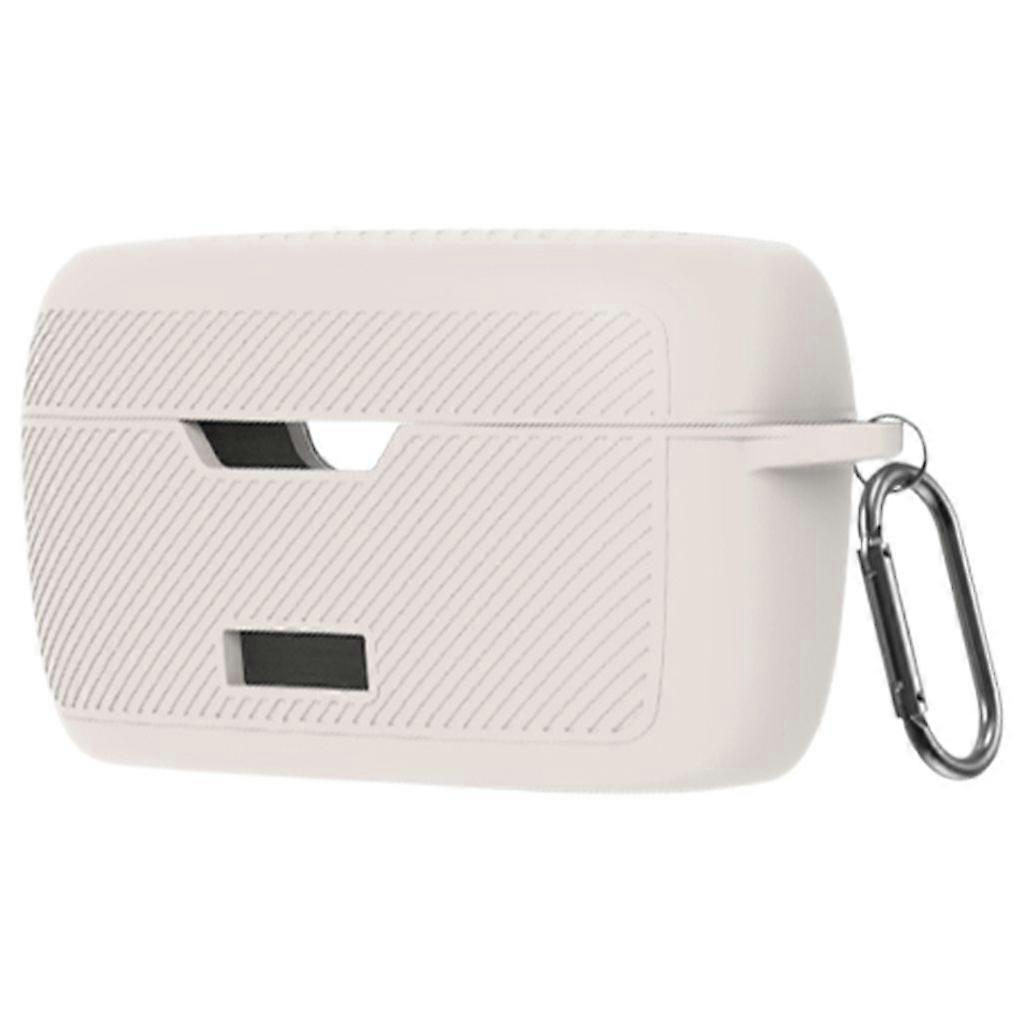 Protective Storage Case Enhances Protections Case Suitable for MA10 Earbud
