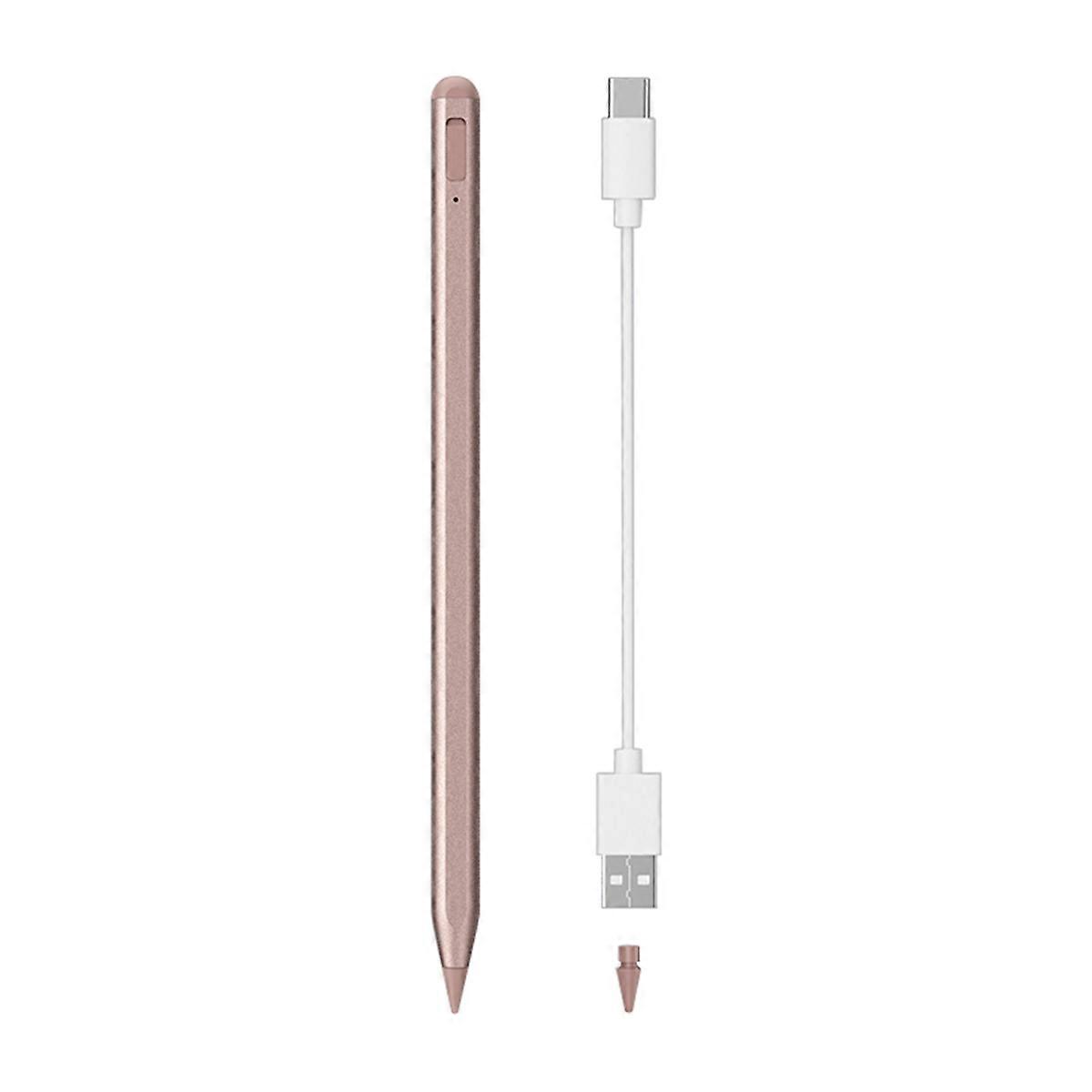 For Stylus Pen Anti-false-touch with Bluetooth Electricity D