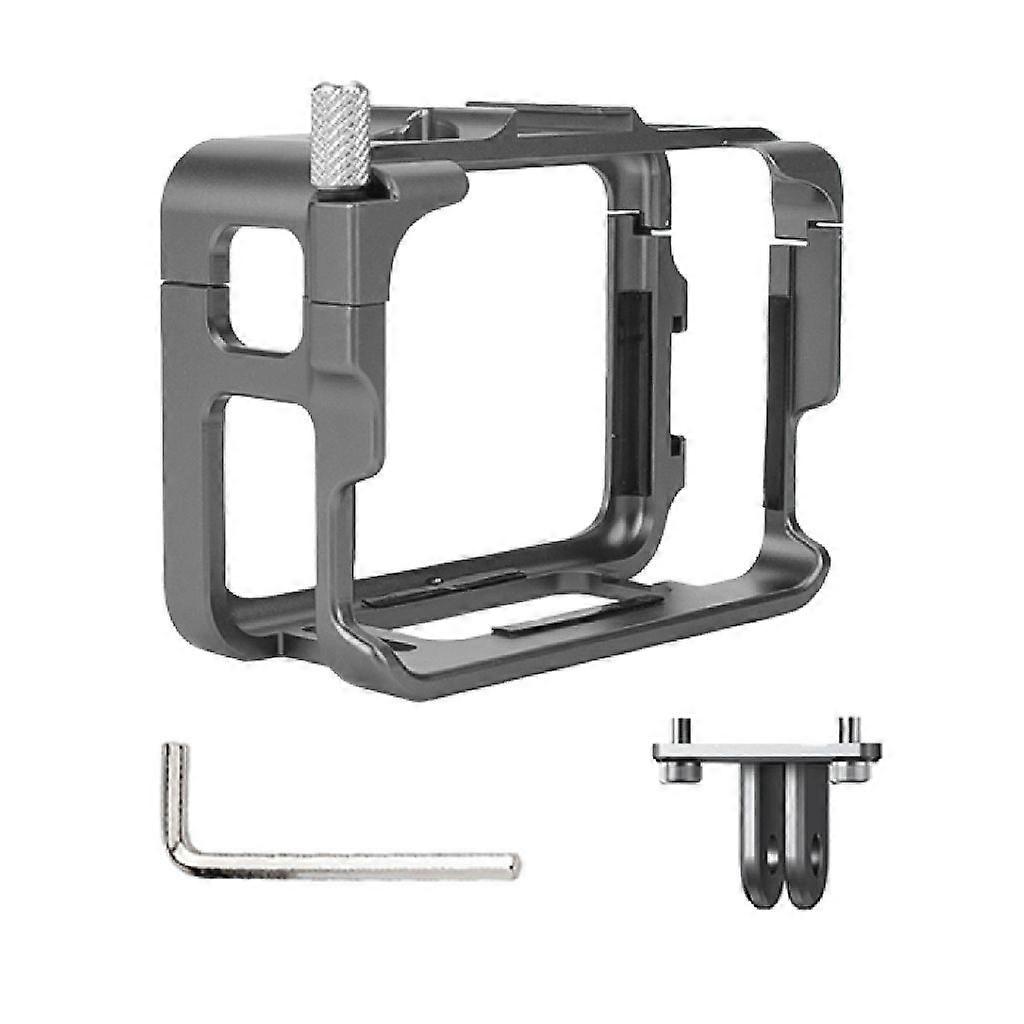 for Ace Camera Border Holder Tripod Adapter Mount Expansion Bracket