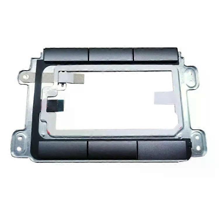 Touchpad Left Right Button-Compatible with HP 15 17 G3 G4