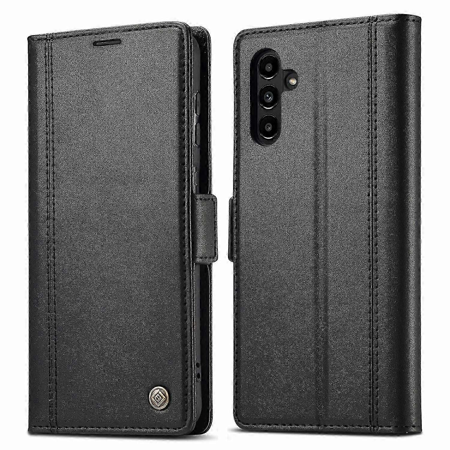 Phone Case for Galaxy A14 5G