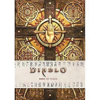Buch Prava