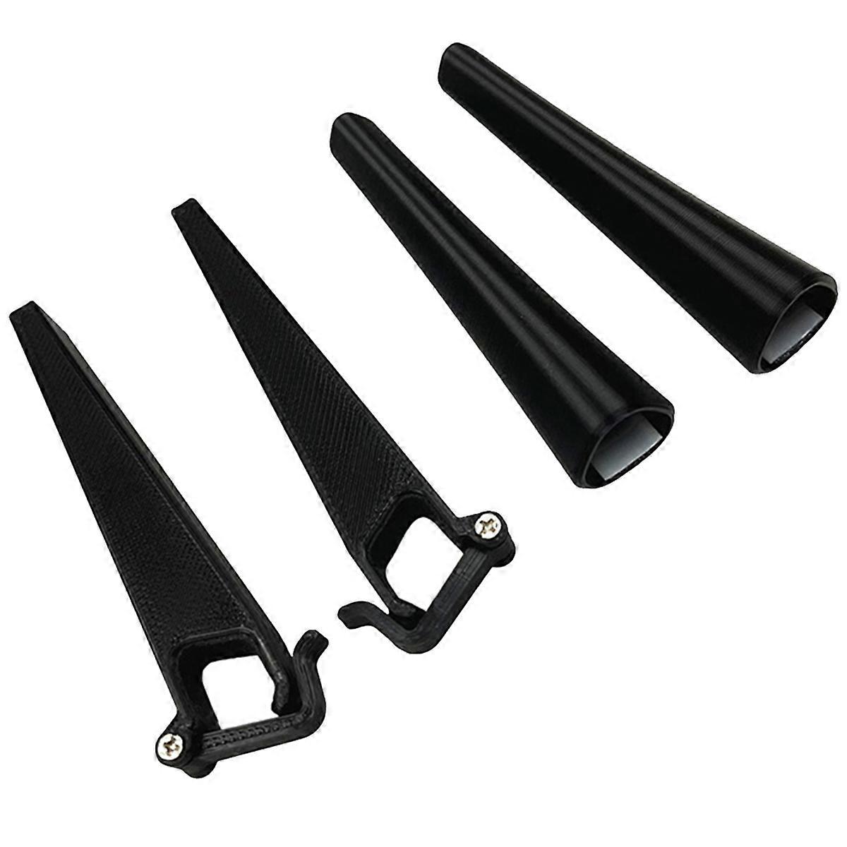 Extended Landing Gear for 3 PRO/ 3 /3 Cine Gimbal
