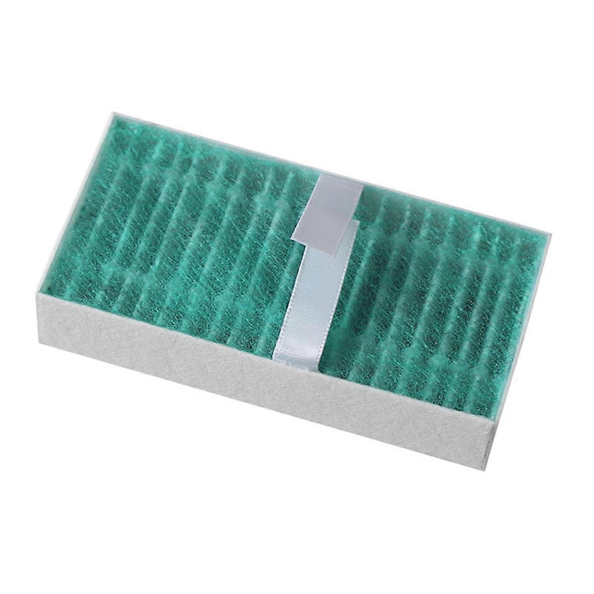 For Adventurer 5M Pro Air Filter Bundle 3D Printer Parts