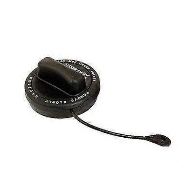 Mercedes R230 Fuel Tank Compatible with C230 C240 C320 Models Without Cap Tether 230 470 04 05 Replacement Part