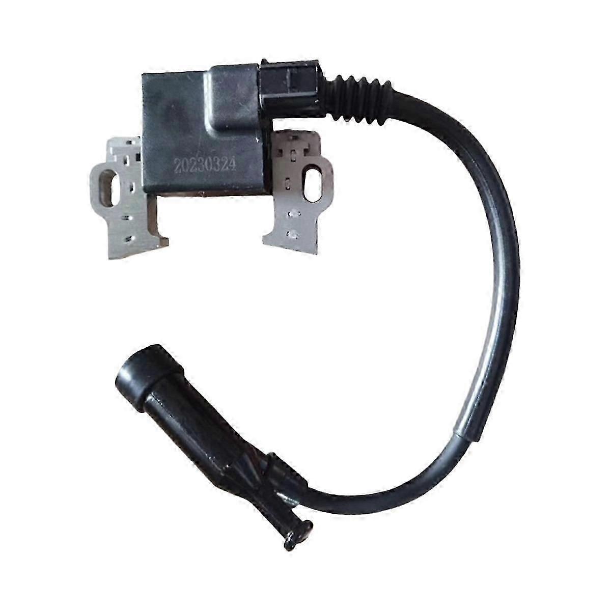 High Voltage Package Ignition Coil for GX340 GX390 Lawn Mowers
