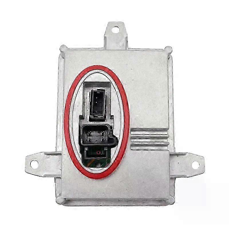 3Z921-01700 D1S D1R Xenon HID Headlight Ballast Control Module Unit For Hyundai Genesis Coupe I30 I40 KIA Cee d 2012-16