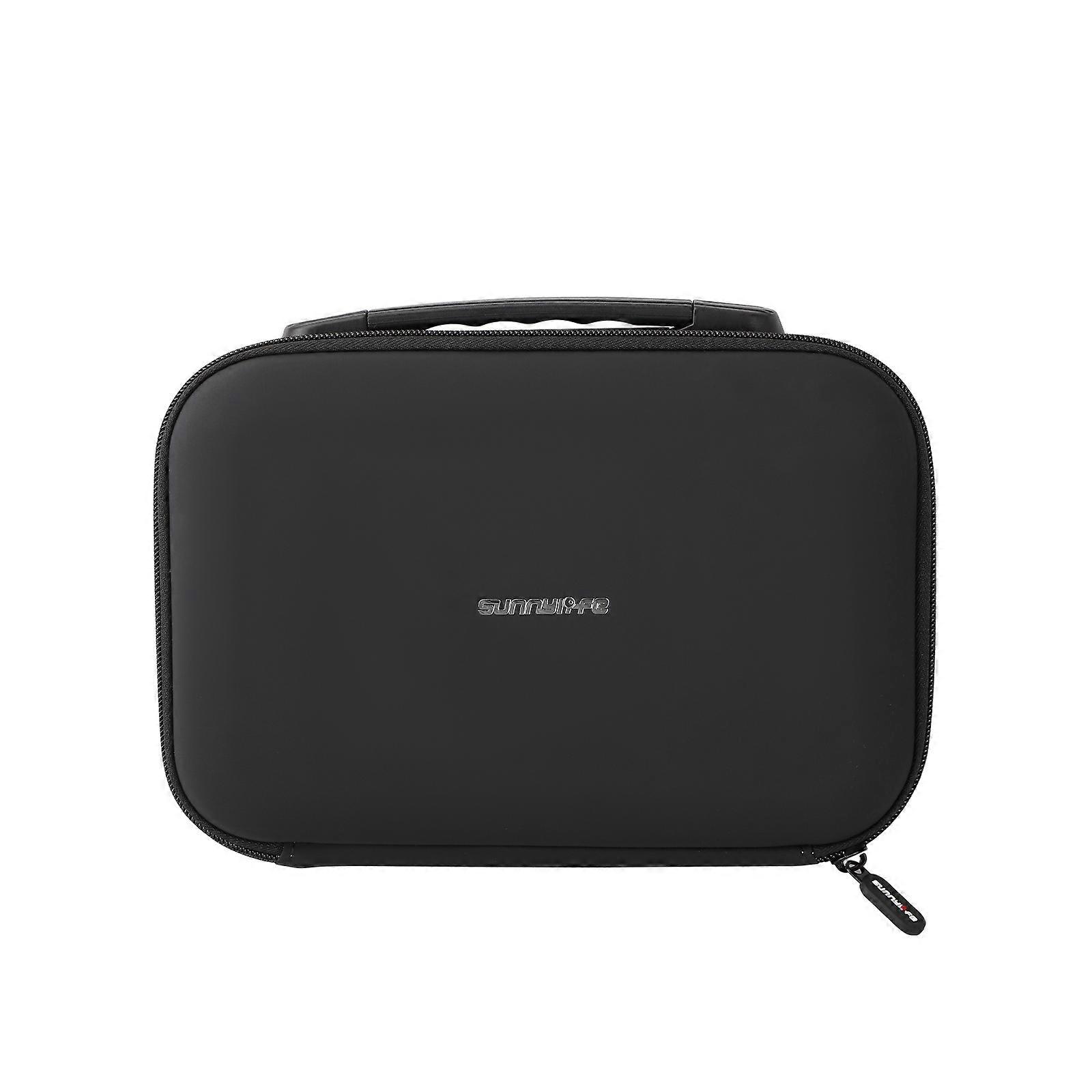 Sunnylife Drone Batteries Kit Storage Case Box Suitcase For DJI Neo