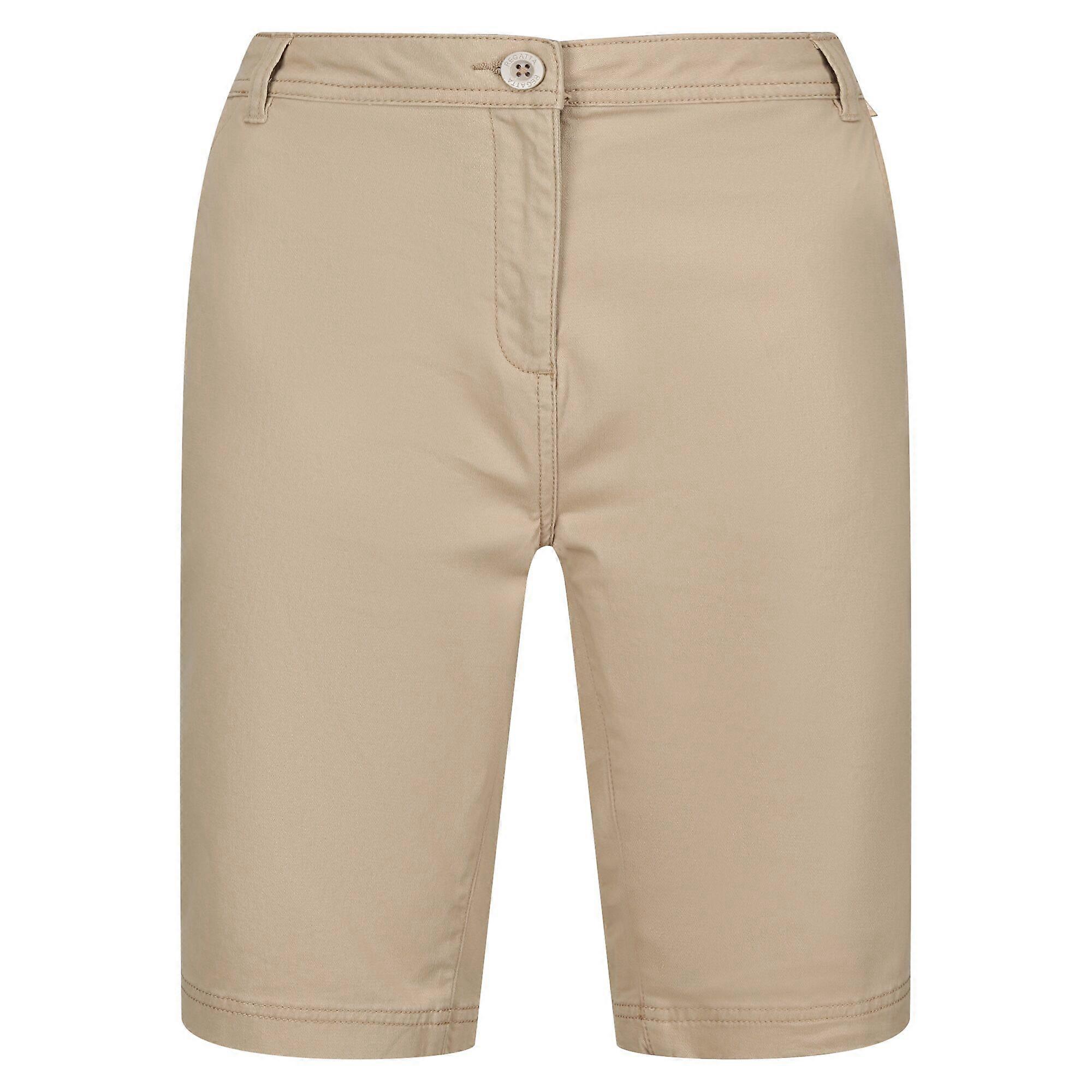 Regatta Dame/Dame Bayletta Shorts