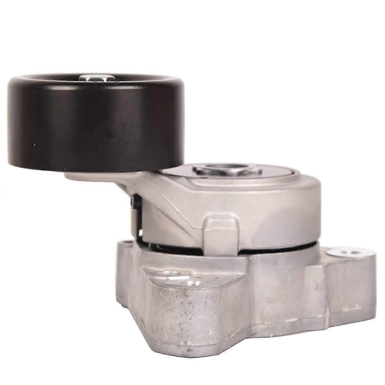 Serpentine Belt Tensioner Assembly for Accord 20032007 for CRV 20022014 for Civic 20062011