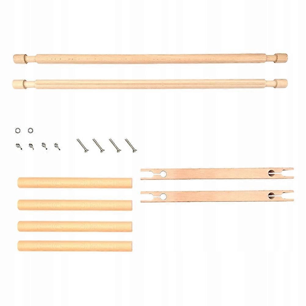 Quilling Tool Wood Embroidery Tapestry Frame