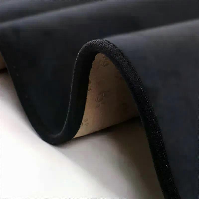 Car Styling Car Dashboard Protective Mat Shade Cushion Pad Rose Carpet Mat Cover Auto Accessories For GWM ORA Good Cat 2021 2022
