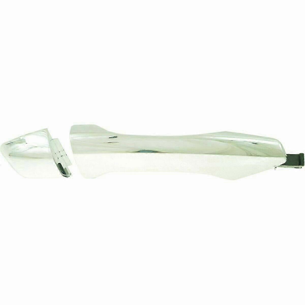 Suitable 83662F8010 Suitable for Outside Handle Santa Fe