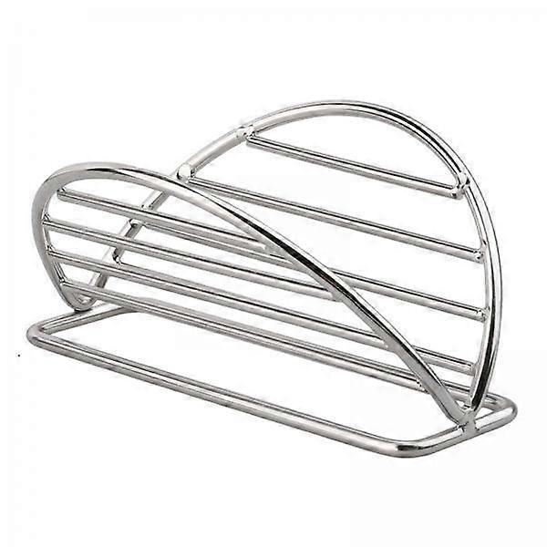 2x Holder Tray Shell Holder Bakeware Rack for