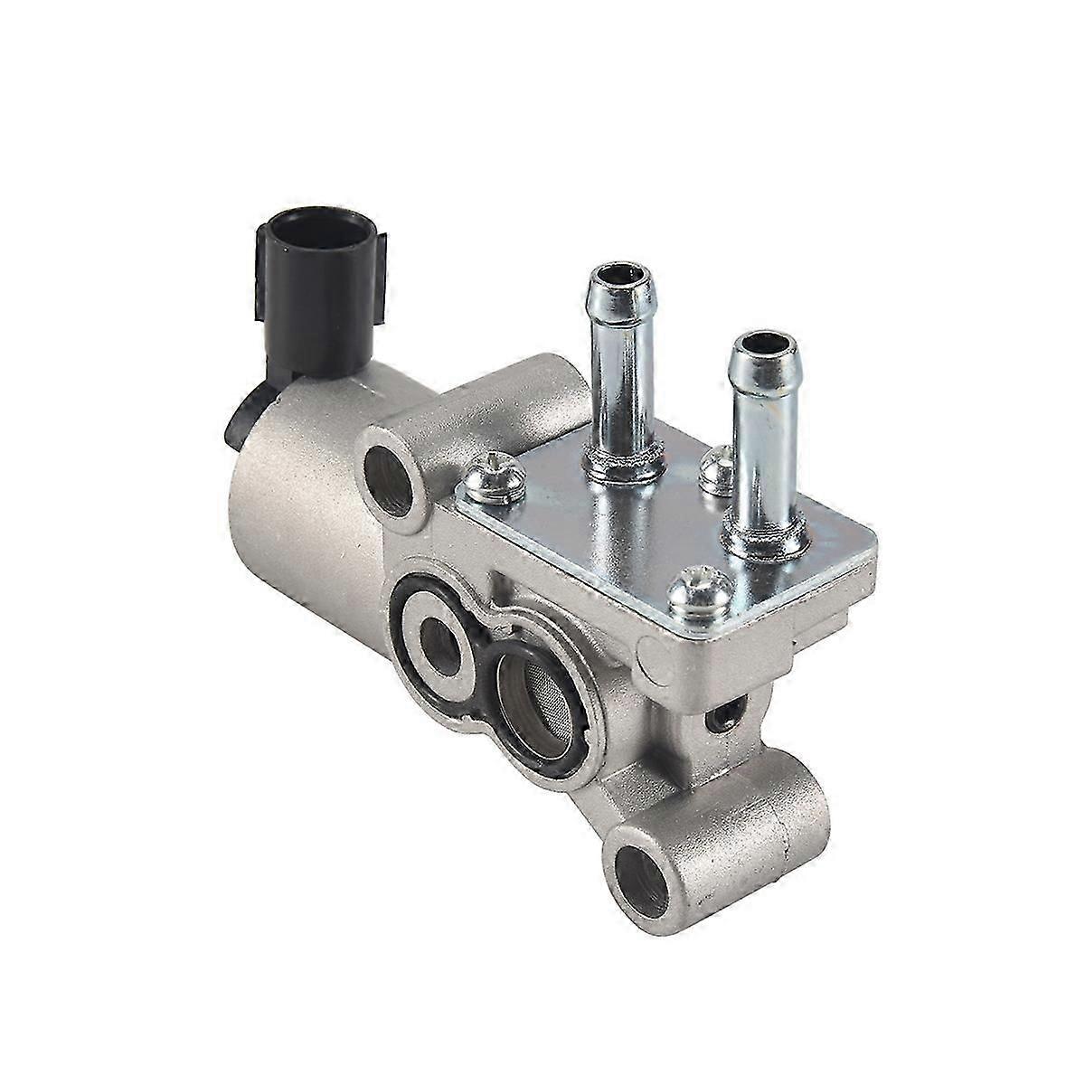 صمام التحكم في الهواء الخامل ، صمام IAC ل 97-01 هوندا CRV سيفيك AC449