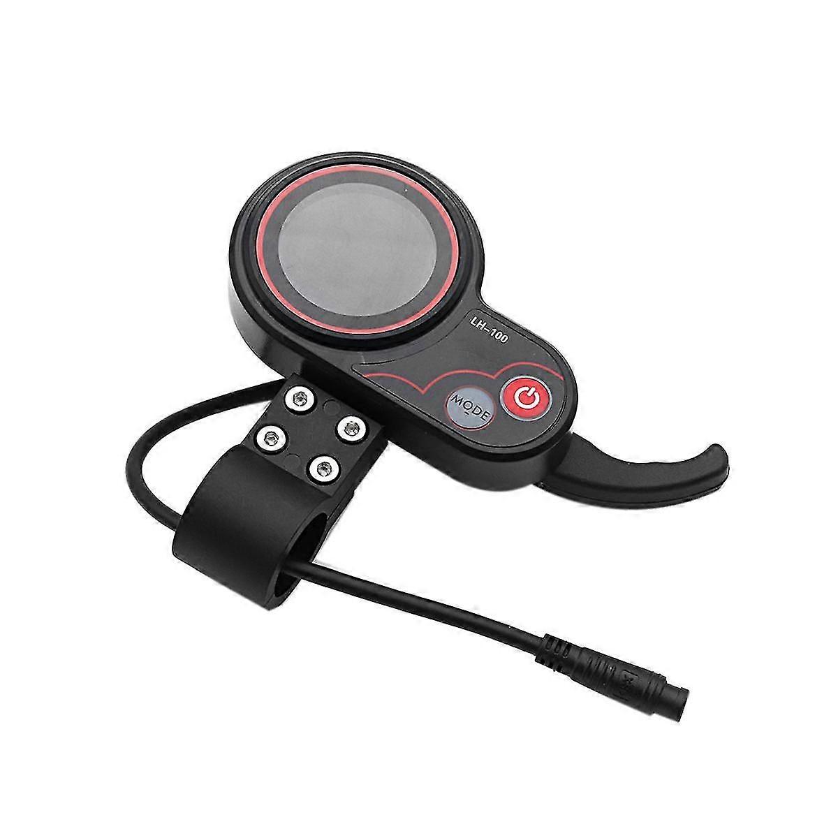 2 Pack Back Saving Tool Handle Attachment, Labor Saving Ergonomic Shovel or Rake Handle Attachment