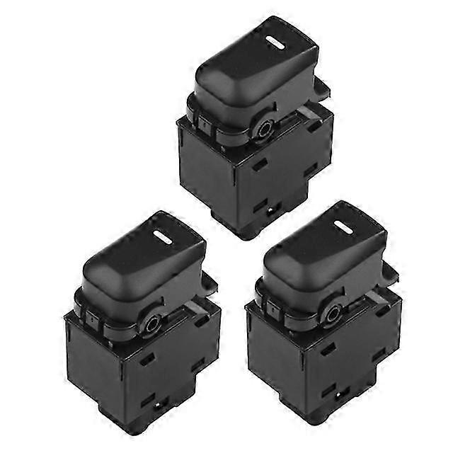 New Electric Power Window Switch For Applicable Brand IX35 TUCSON 2010-2015 Replacement Part 935712S000 93571-2S000