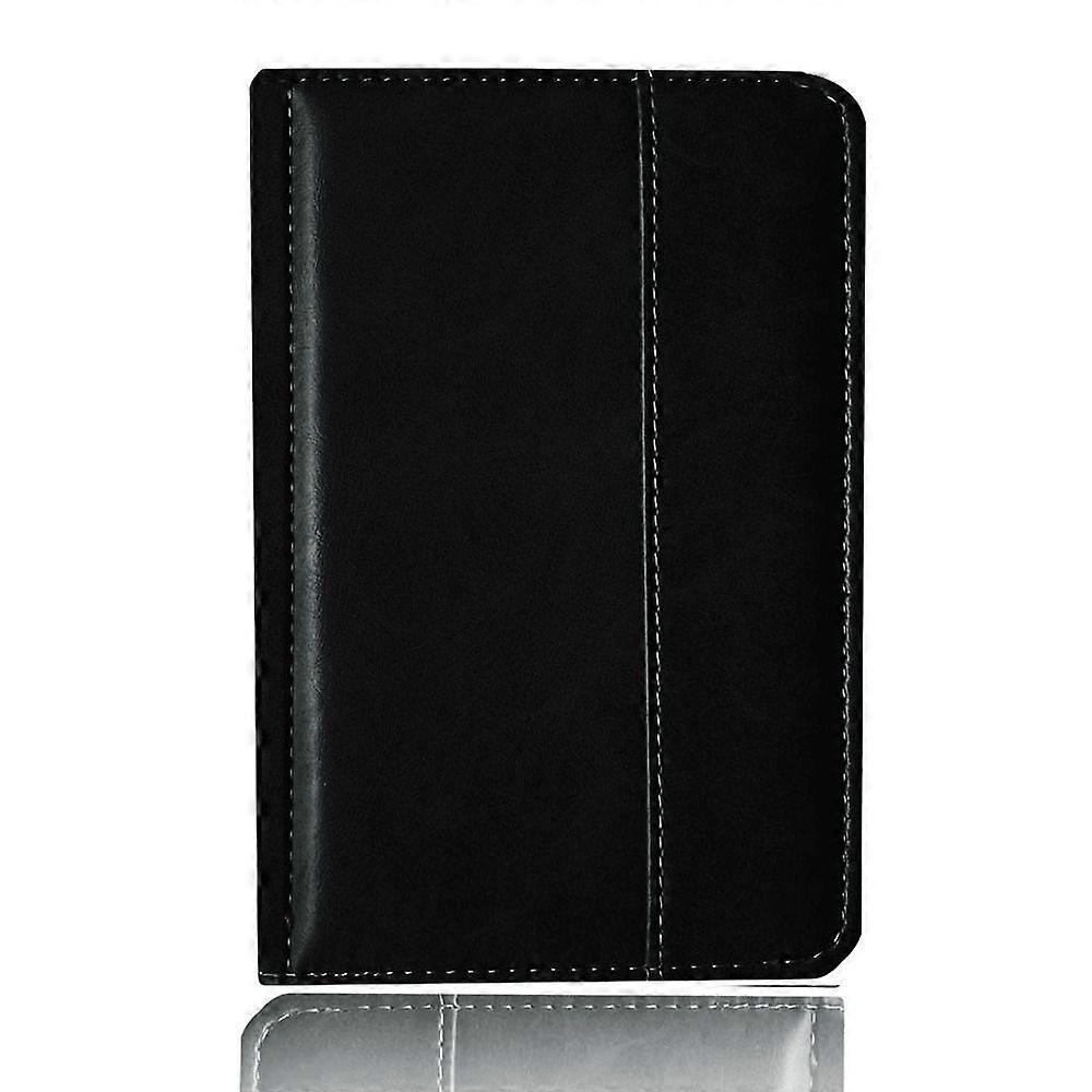 Shockproof 6inch E-Reader Case Anti-fall Protective Shell Premium Folio Cover for Sony PRS T1