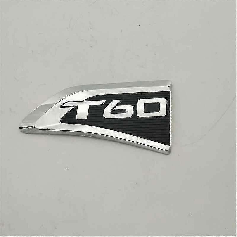 Fender mark  for SAIC MAXUS T60 OEMC00089162