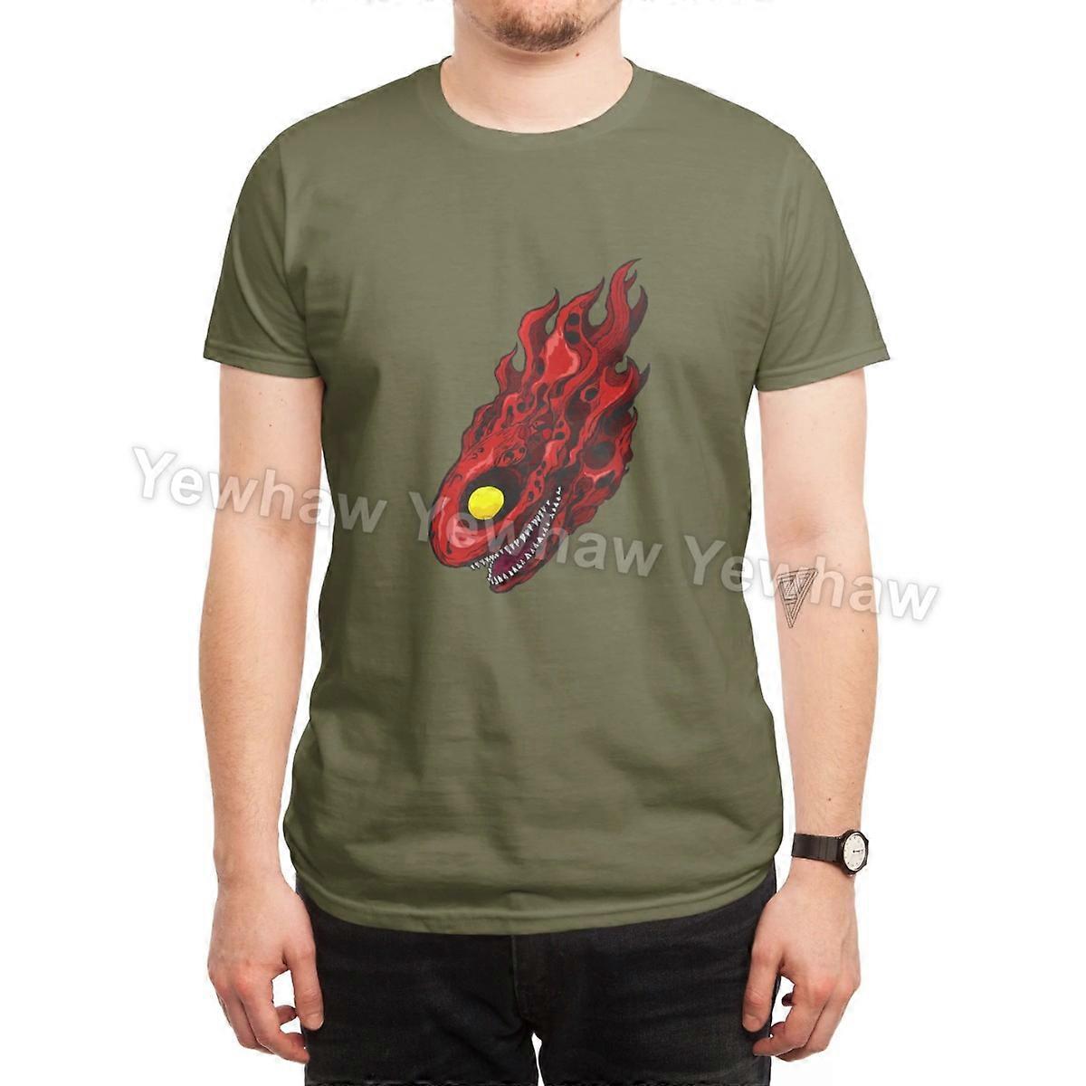 BANASPATI T-Shirt