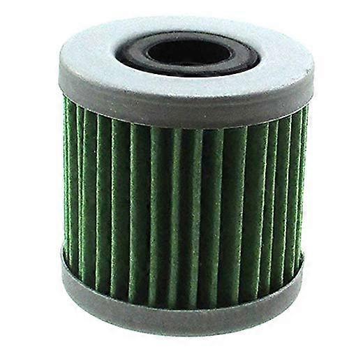 Outboard Fuel Filter Element For 16911-ZY3-010 Replacement OEM Marine Compatible