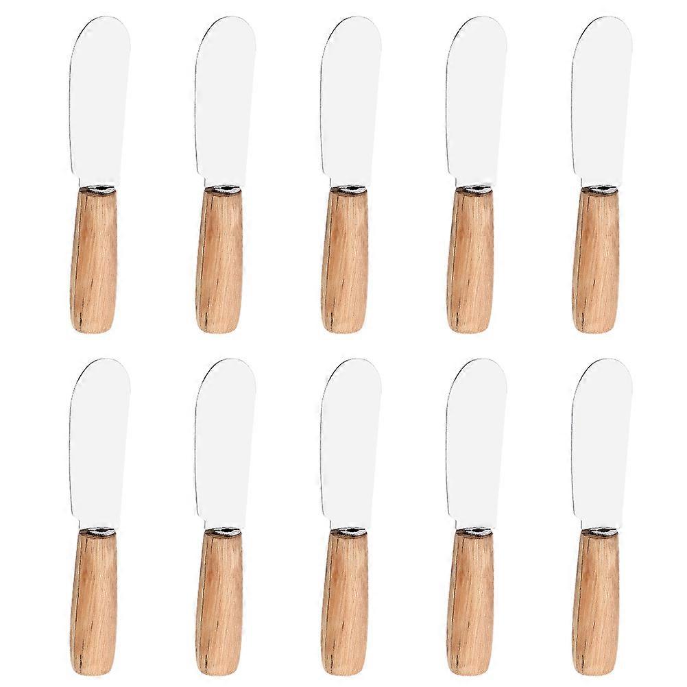 Safe and Reliable Spatulas, Perfect for Baking Enthusiasts