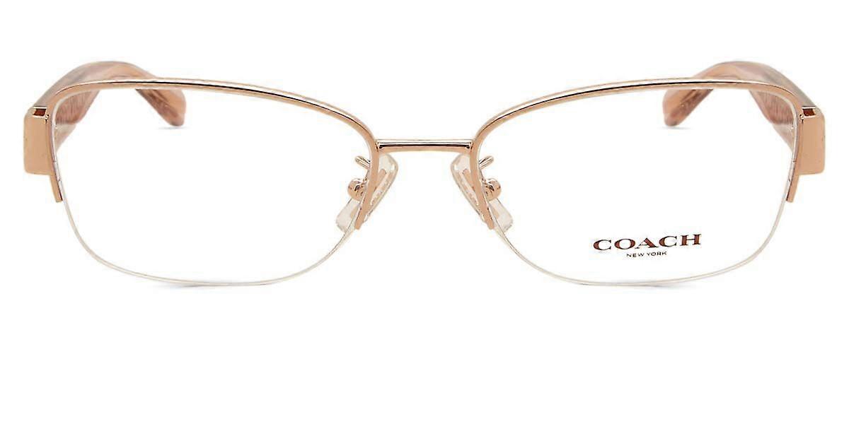 Coach HC5168 9331 Women Eyeglasses