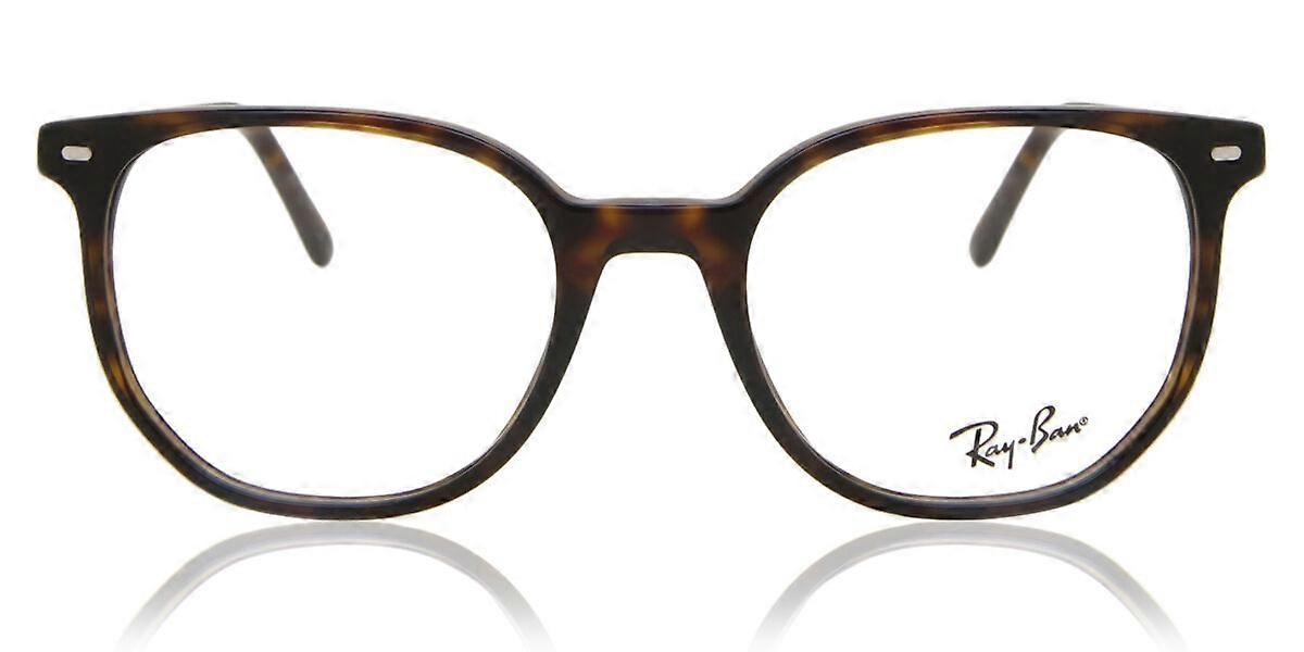 Ray-Ban RX5397 2012 Unisex Eyeglasses