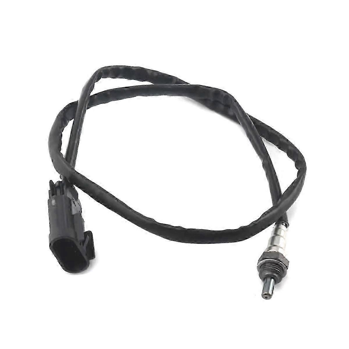 28488580 25322728 4-drähte M12 O2 Sauerstoff Sensor Passt für Bx100