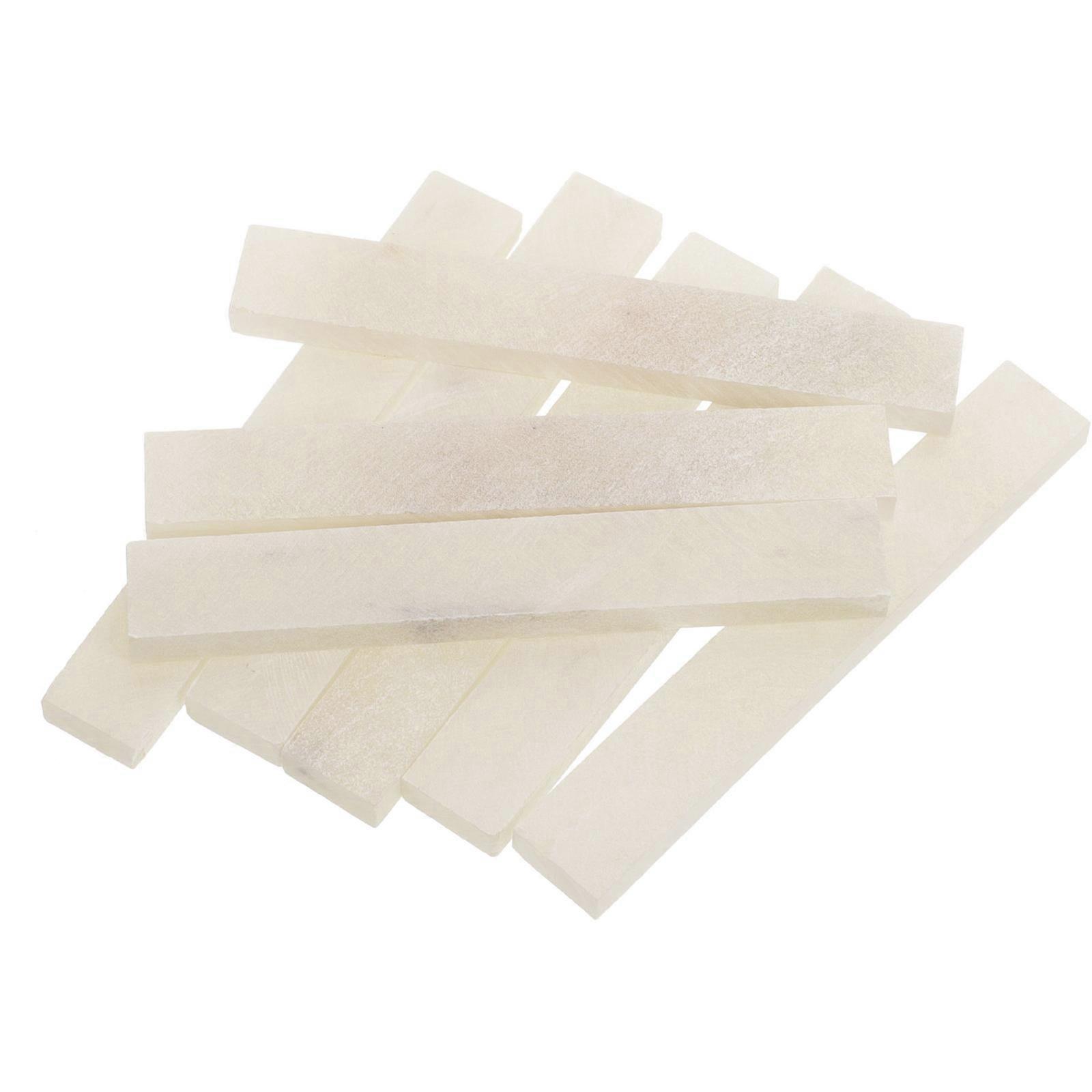Soapstone Marker For Steel Marking Tools 3.14X0.47X0.20in Welding 14Pcs