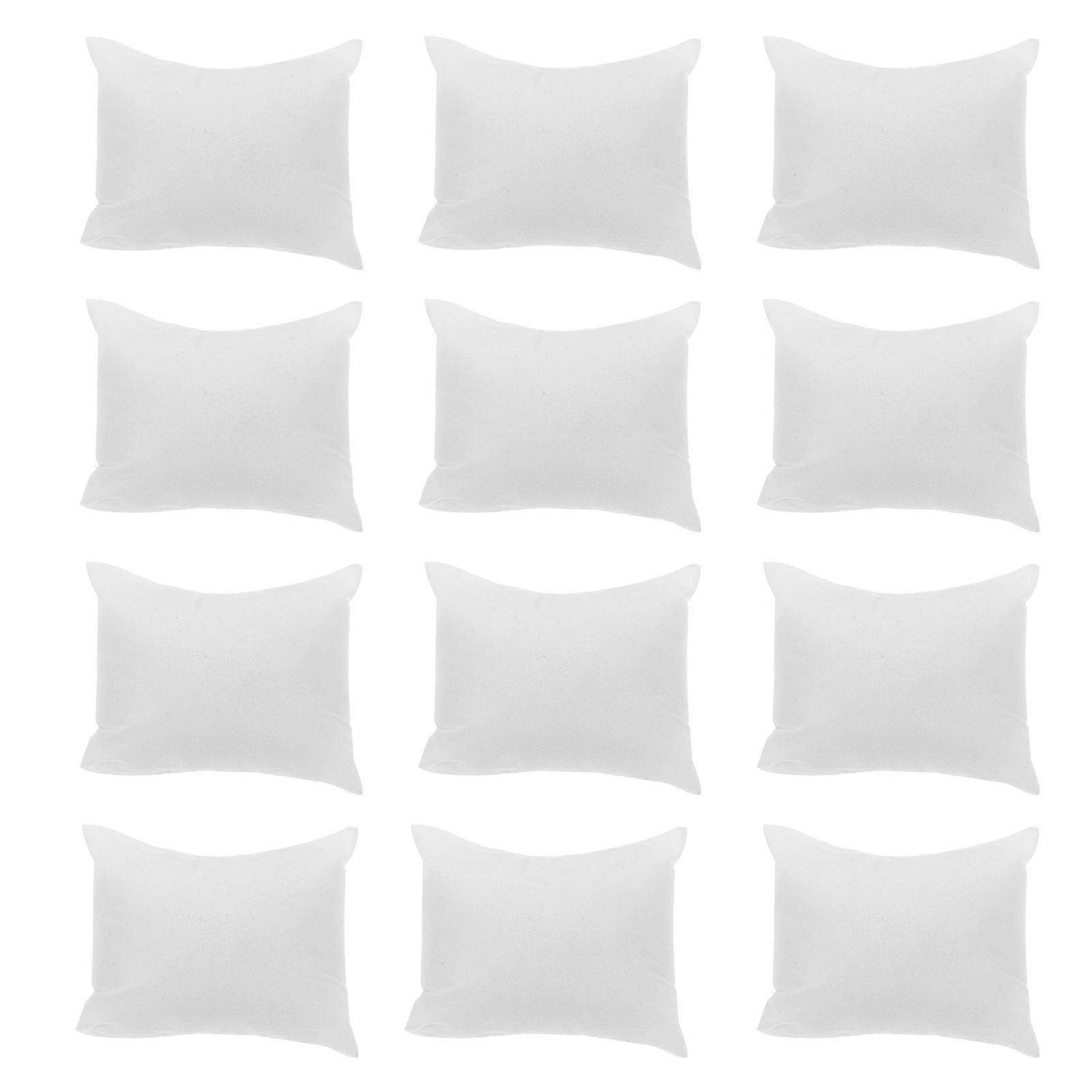 Jewelry Pillow For Watch Watch Case Casing Cushion Prevent Scratches 20Pack