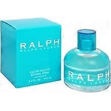 Ralph Lauren - Ralph EDT 50ml