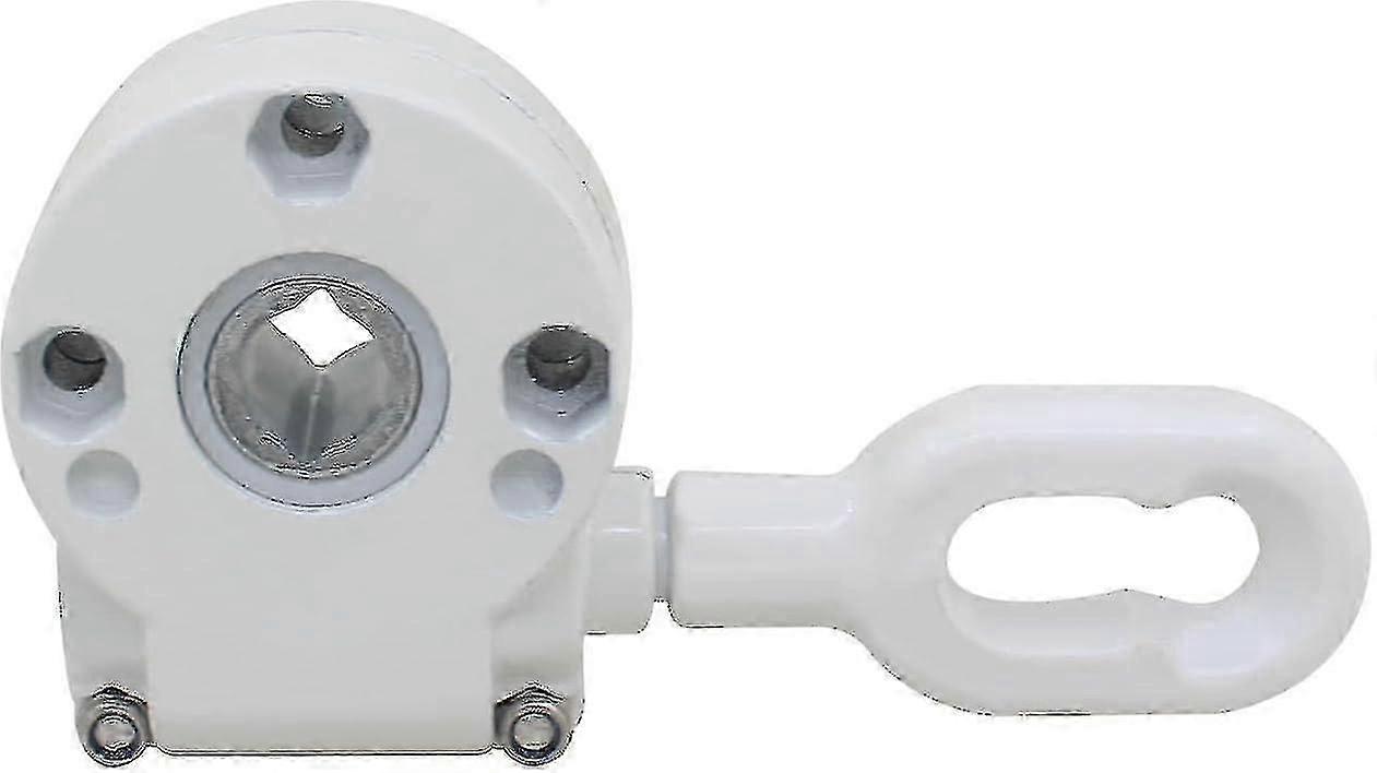 Awning Mechanism For Manual Awnings - Spare Parts For Outdoor Awnings
