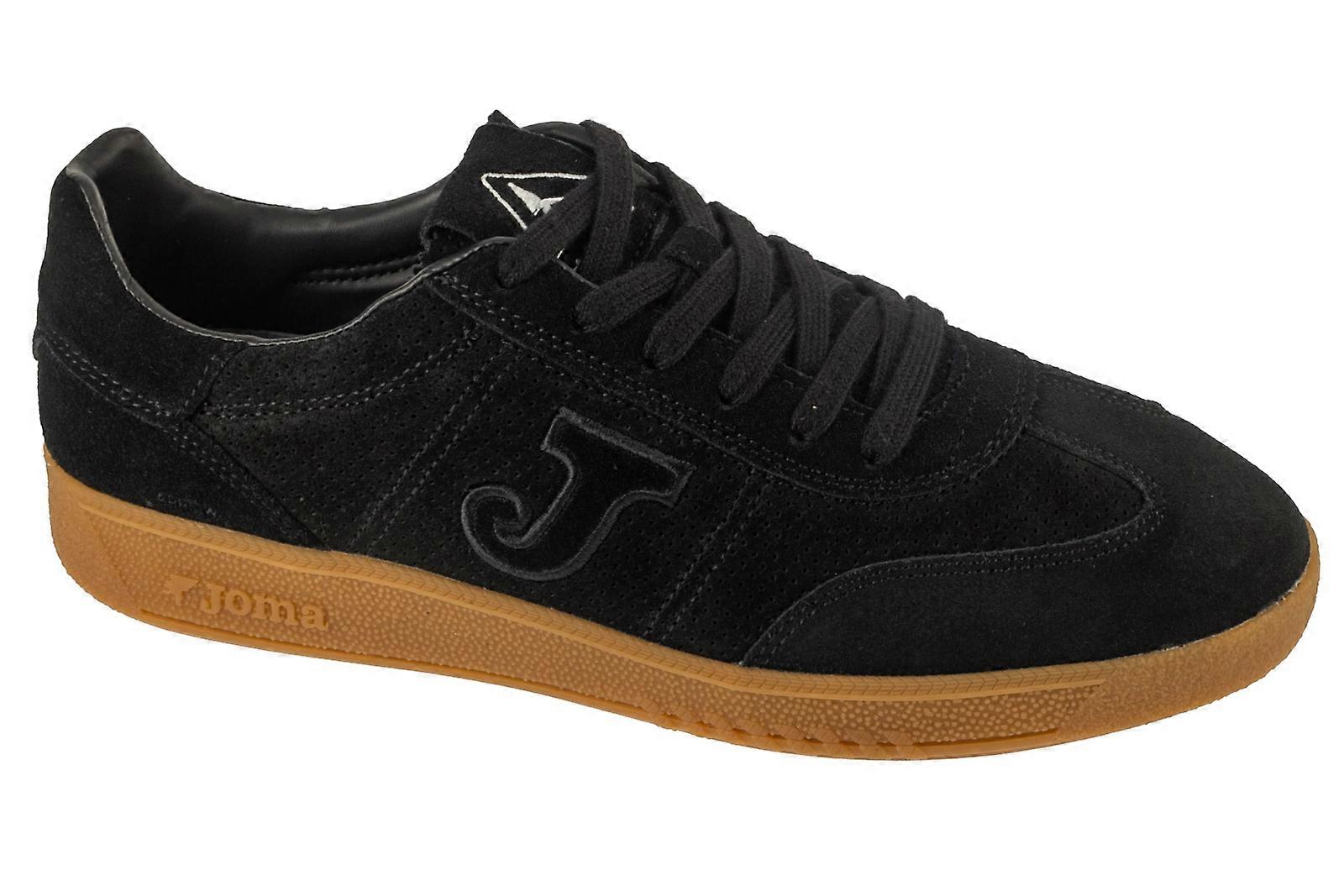 Baskets Joma C.Arrow Homme 2501