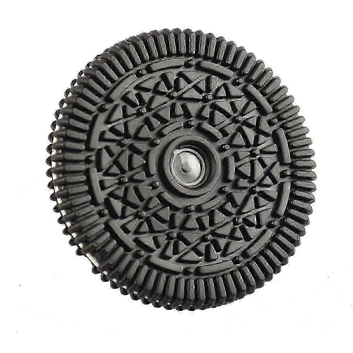 Pancake Lens for Canon RF Mount Series Mirrorless Cameras