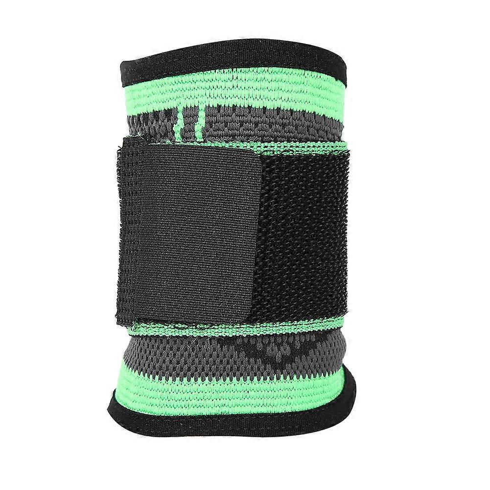 Wrap Arm Guard Breathable Protective Gear For Basketball And Volleyball Athletes Adjustable Size Lightweight Material