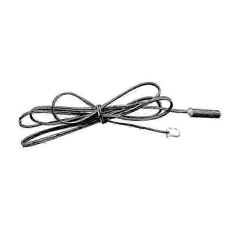 2Pin Magnetic Sensor for Treadmill Speed - Universal Replacement Part