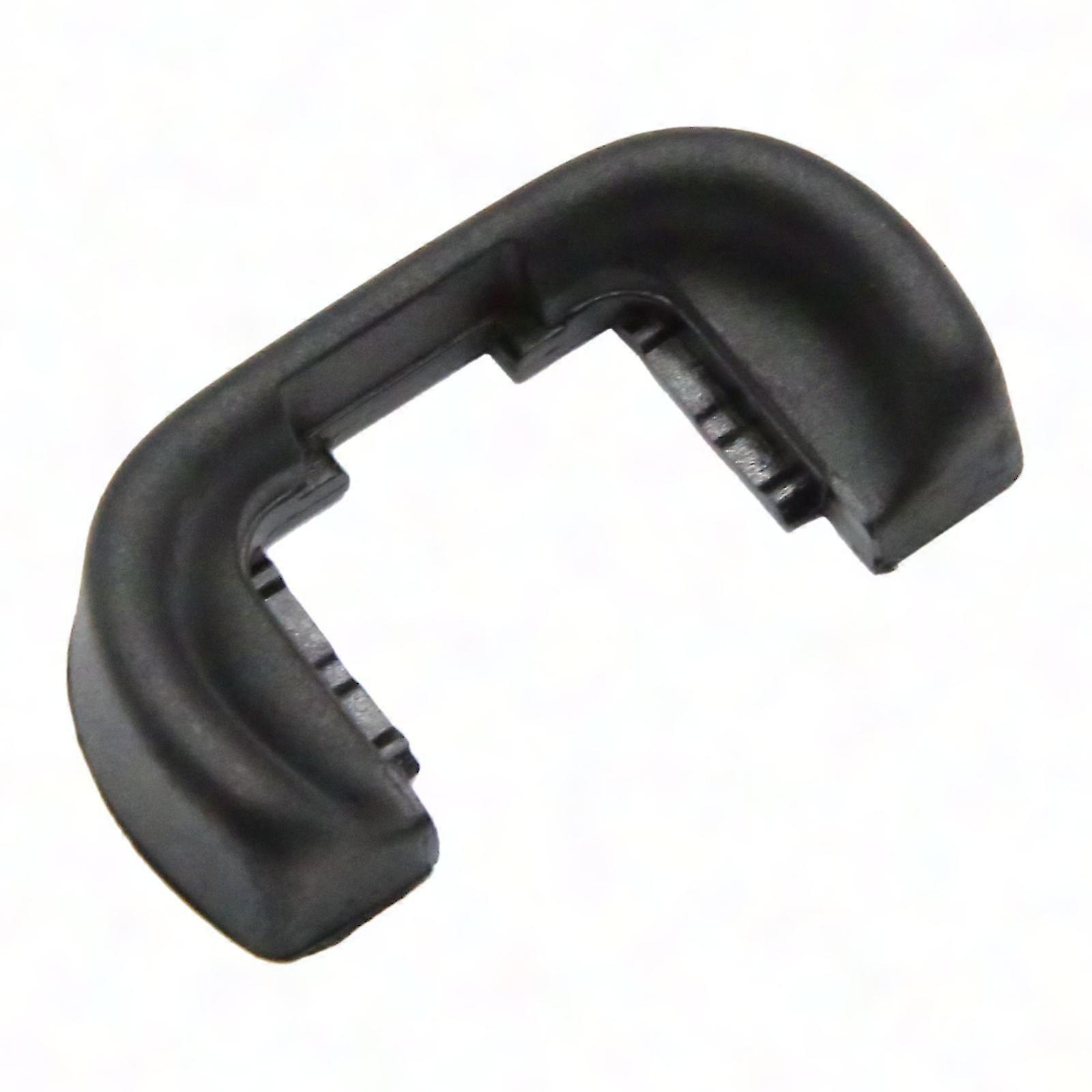 Eyepiece Cover for A55 Camera Viewfinder - Replacement Eyecup Accessory