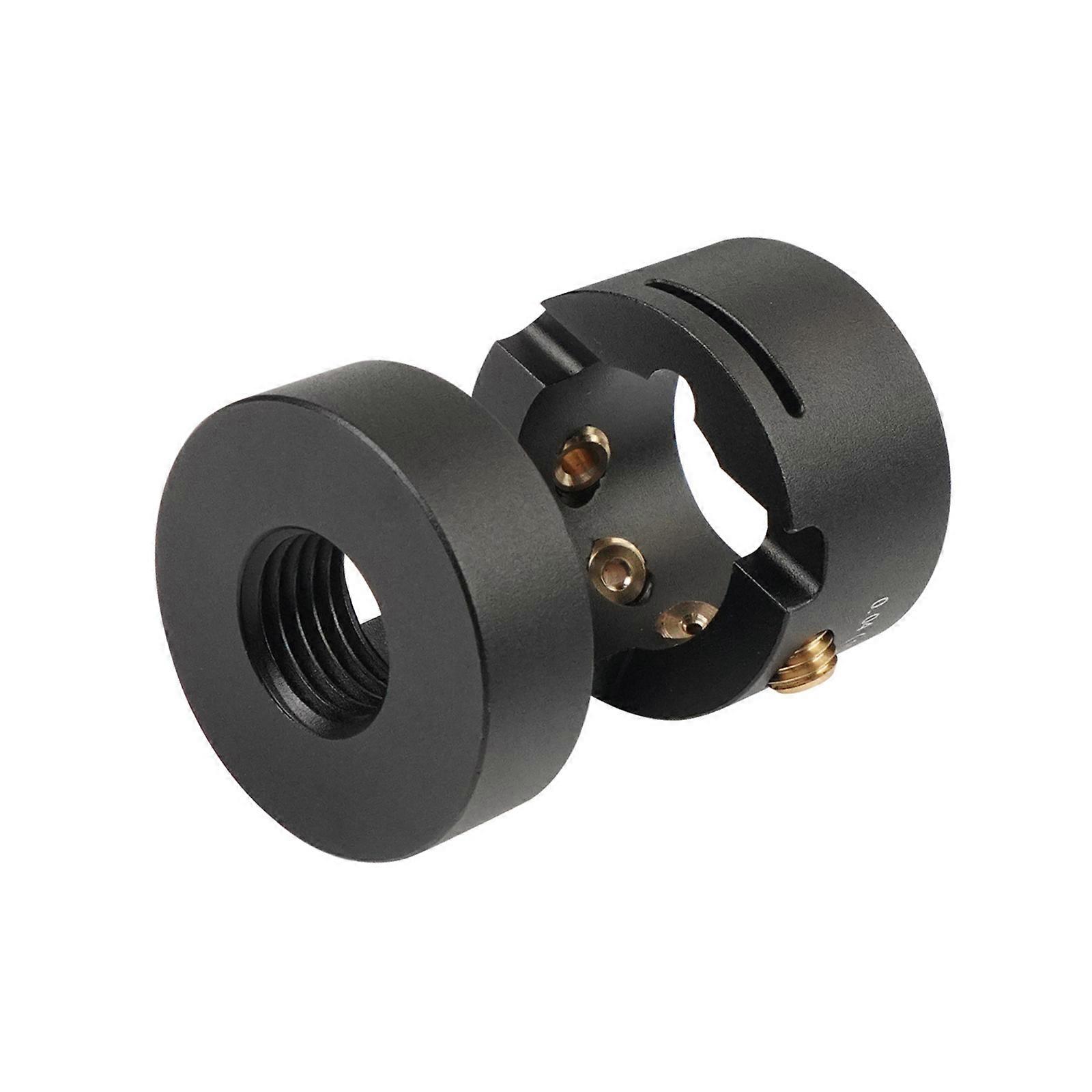 Easy To Use Electrode Sharpener Quick Setups Welding Grinder 6000RPM For Beginners And Professional Welders Multicolor