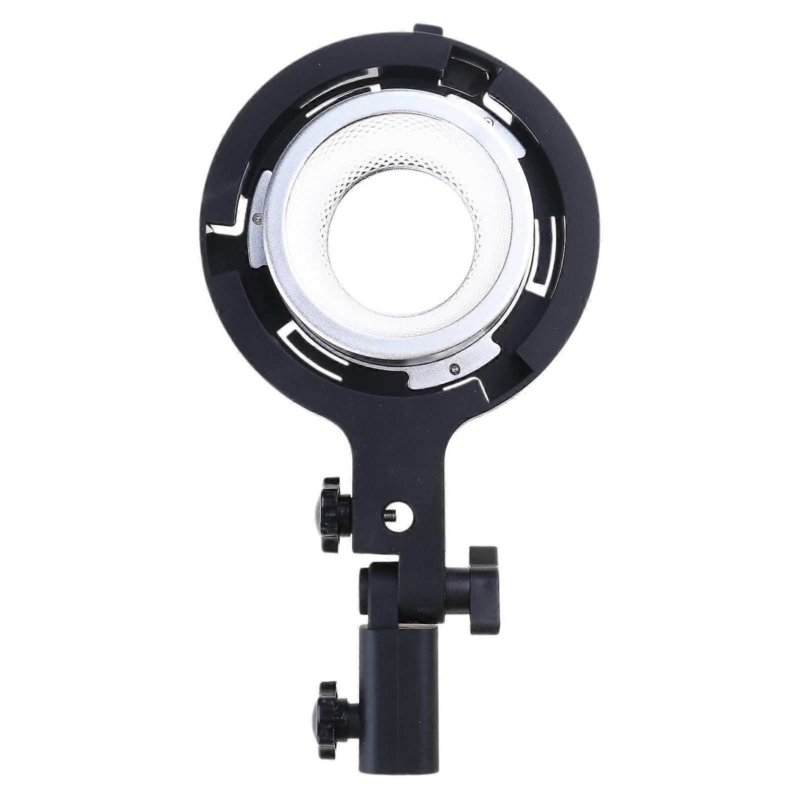 C Mount to Photo Adapter Rings  rusts  Resistant Adapter Simple to Use for Crossing Brand Lens Usage In Different Setting Multicolor